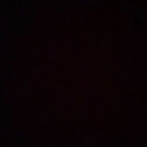 Meet your Posher, Felipe